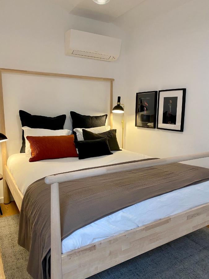 Apartmán Oporto Chic&Cozy - Ribeira Exteriér fotografie