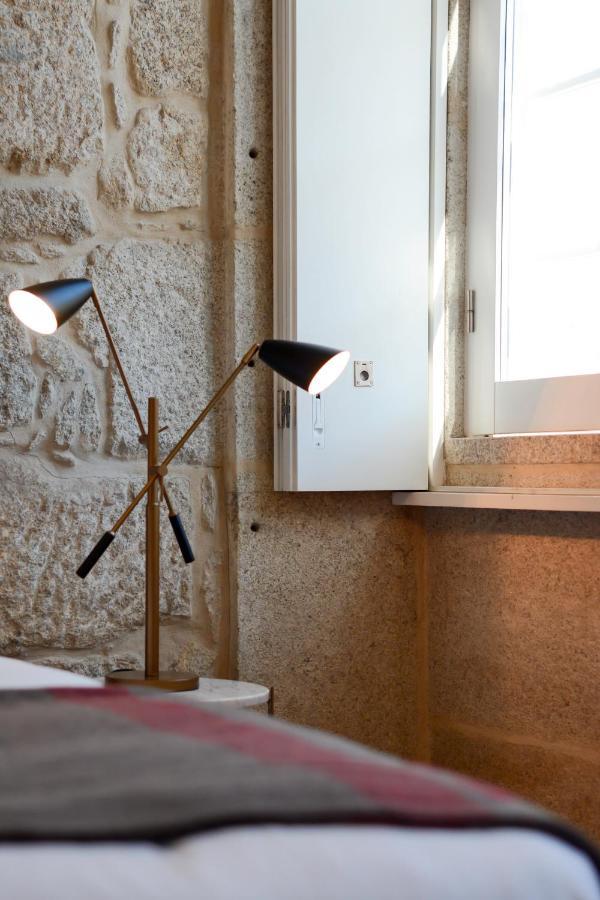 Apartmán Oporto Chic&Cozy - Ribeira Exteriér fotografie
