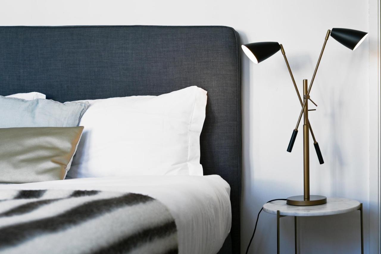 Apartmán Oporto Chic&Cozy - Ribeira Exteriér fotografie